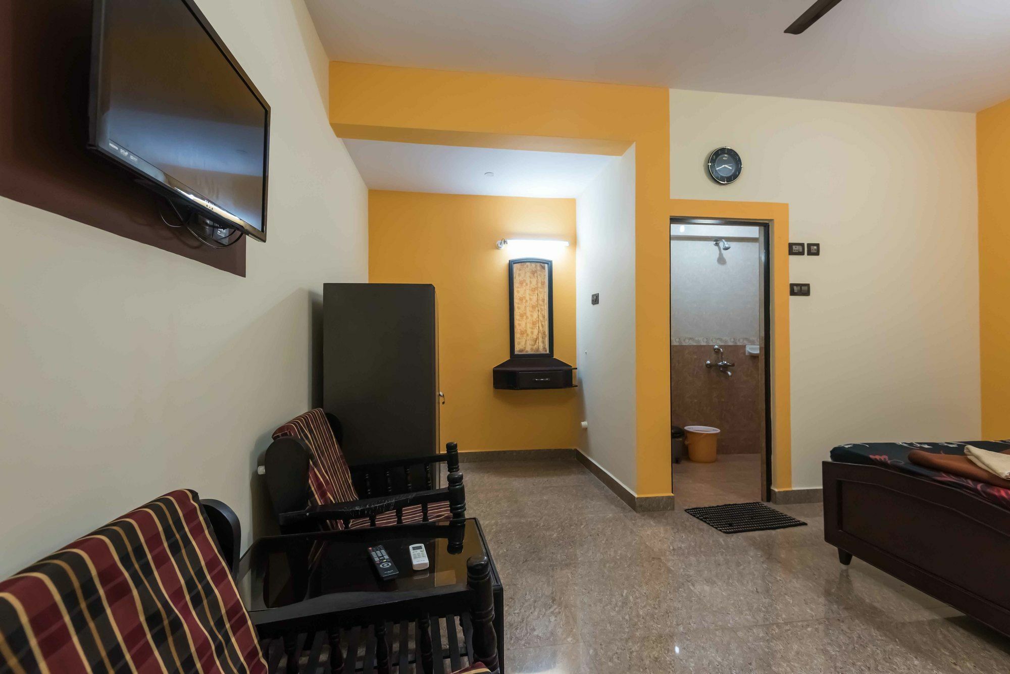Hotel Oyo Stayout Near Cohiba Club 3*